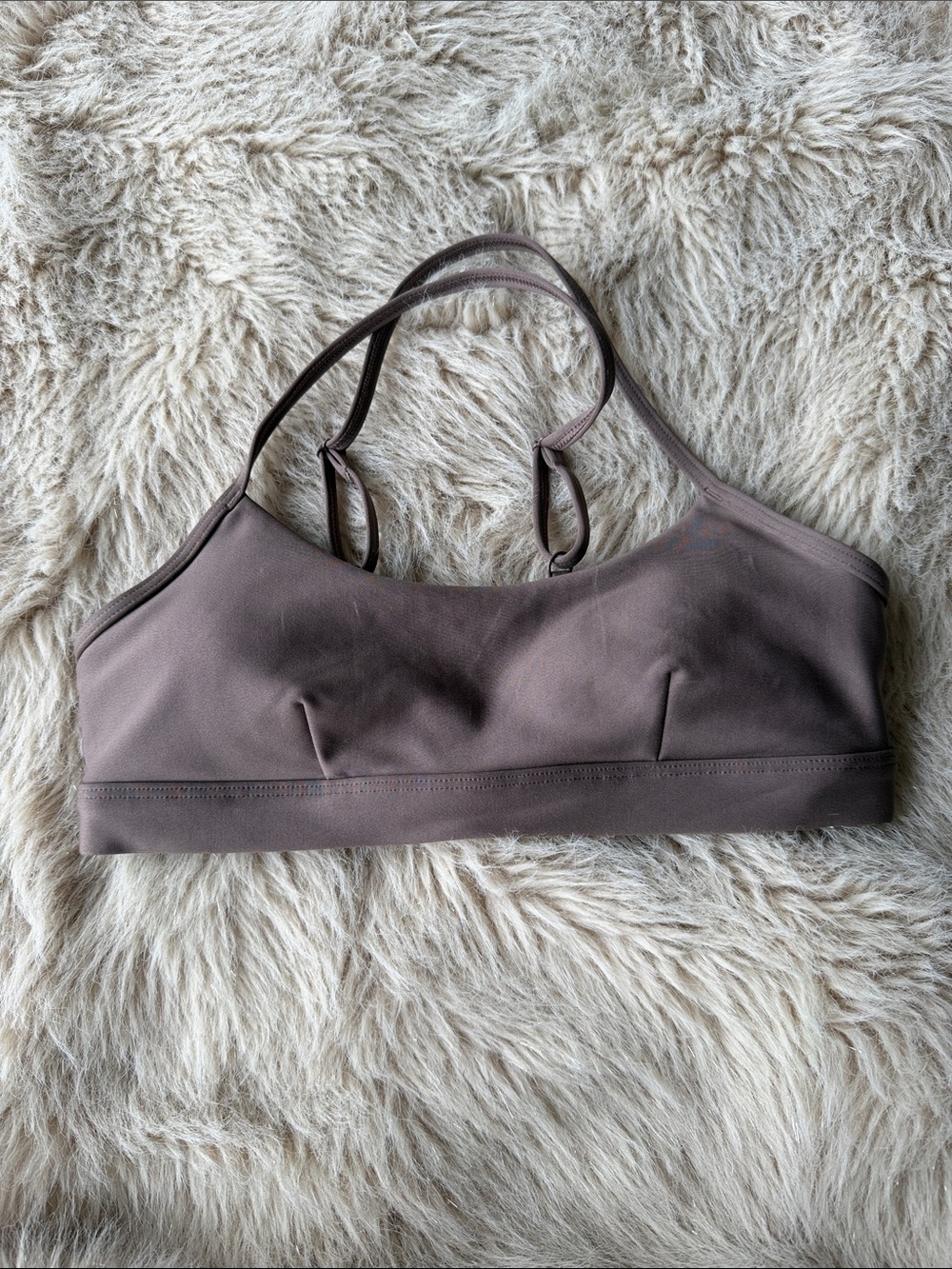 Alo Yoga Airlift Bra